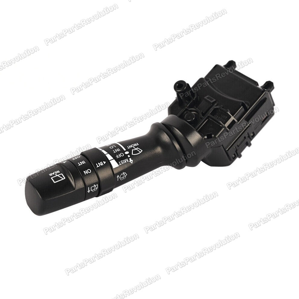 Wiper Switch 934202K050 for Hyundai Accent Tucson 2011-2016