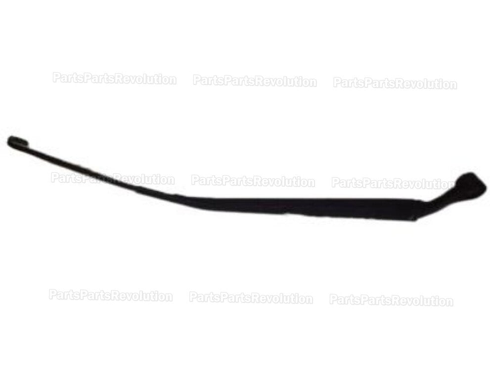 GENUINE Wiper Arm 983202F000 Right Front for Kia Spectra5 Spectra 2004-2009
