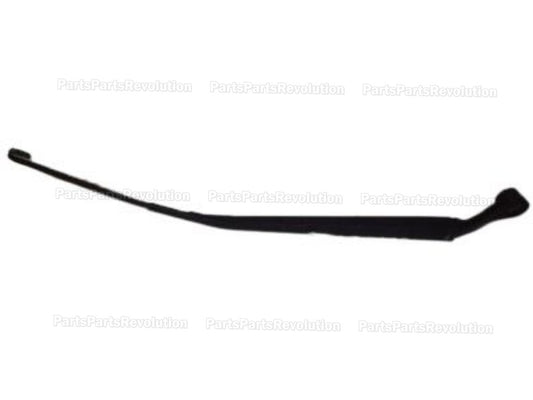 GENUINE Wiper Arm 983202F000 Right Front for Kia Spectra5 Spectra 2004-2009