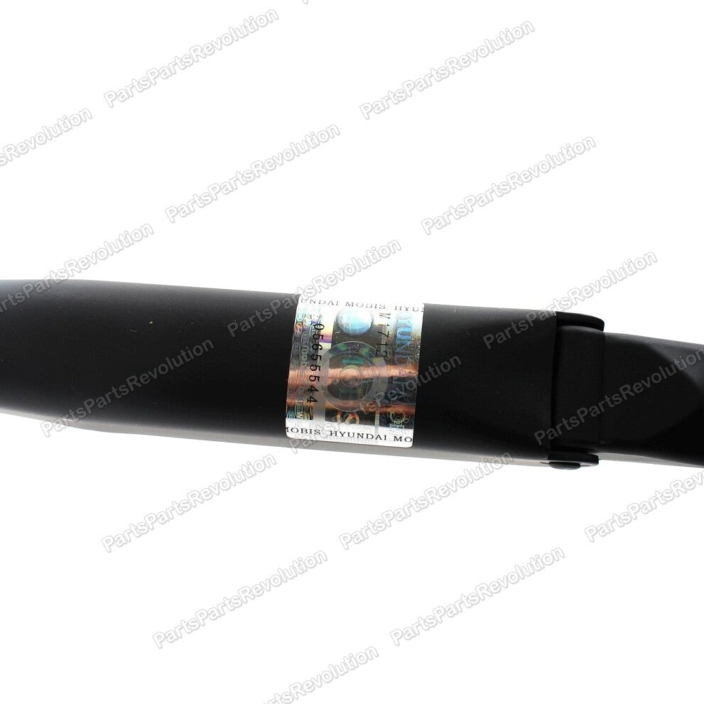 Wiper Arm Right Passenger 983202D003 for Hyundai Elantra 01-06