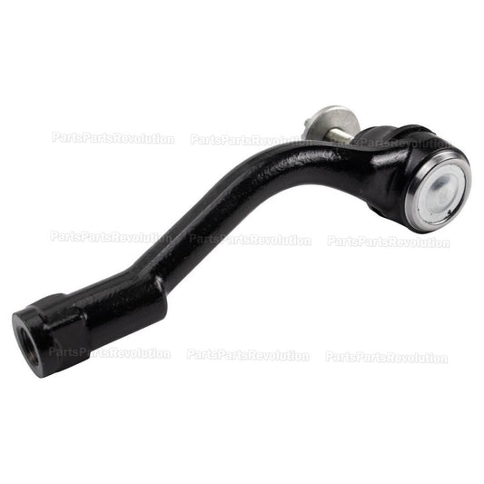 GENUINE Outer Tie Rod 56820F6000 Left for Kia Cadenza 2017-2018