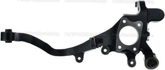 GENUINE Knuckle Assembly 5271038801 for Kia Optima 2001-2006