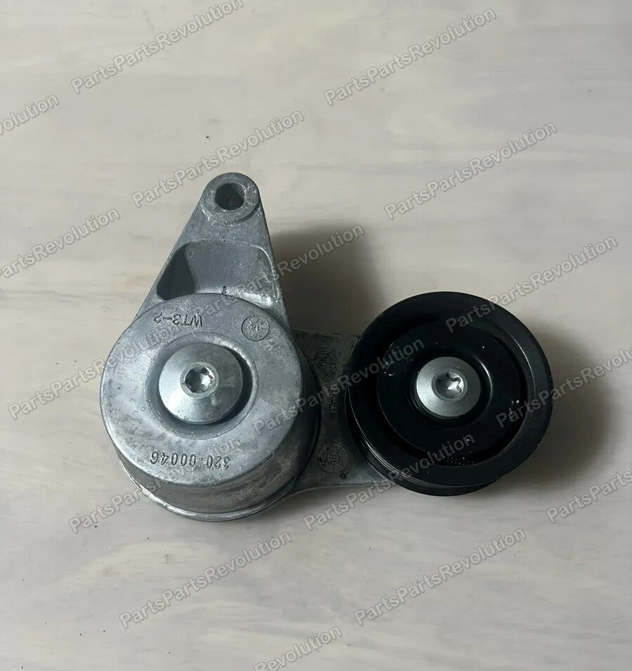 Tensioner 2528103821 for Hyundai Elantra 2017-2020