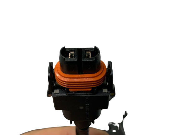 GENUINE Front Wire WIRING FEM Bumper Harness 91840J9060 for Hyundai Kona 18-19