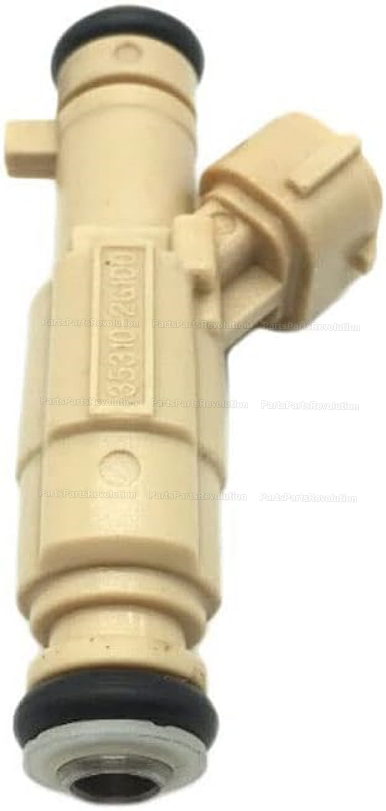 GENUINE Injector 353102G100 for Hyundai Tucson 11-13