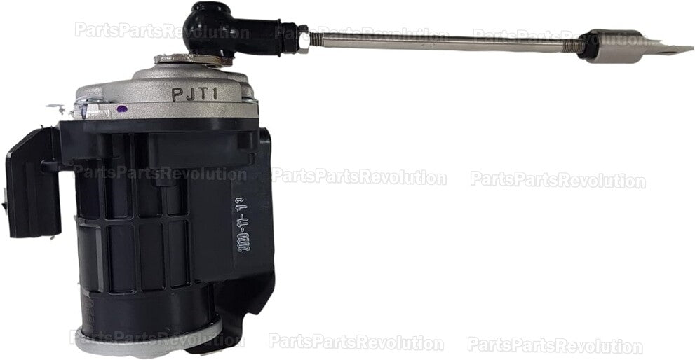 By-Pass Control Valve 394002GTA0 for Veloster N Santa Fe Sport Elantra 15-23