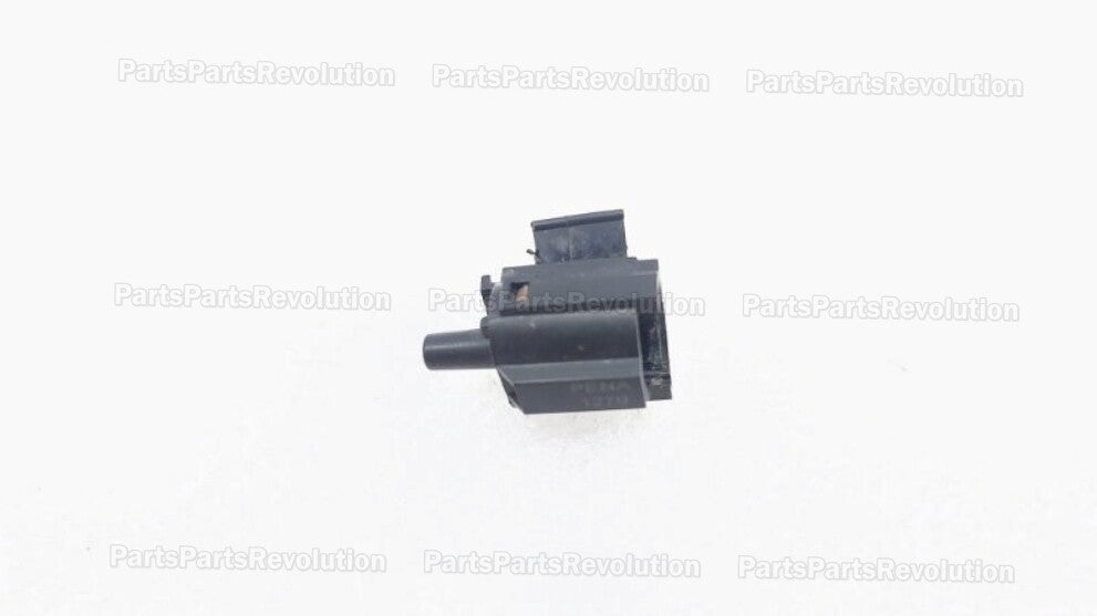 GENUINE Ambient Temp Sensor 96985C2000 for Hyundai Sonata 2020-2022