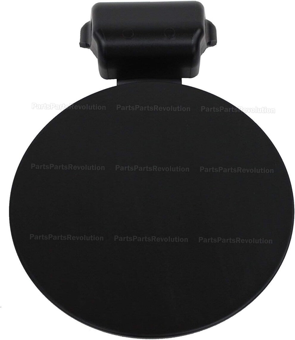 GENUINE Fuel Door 695102H001 for Hyundai Elantra 07-10