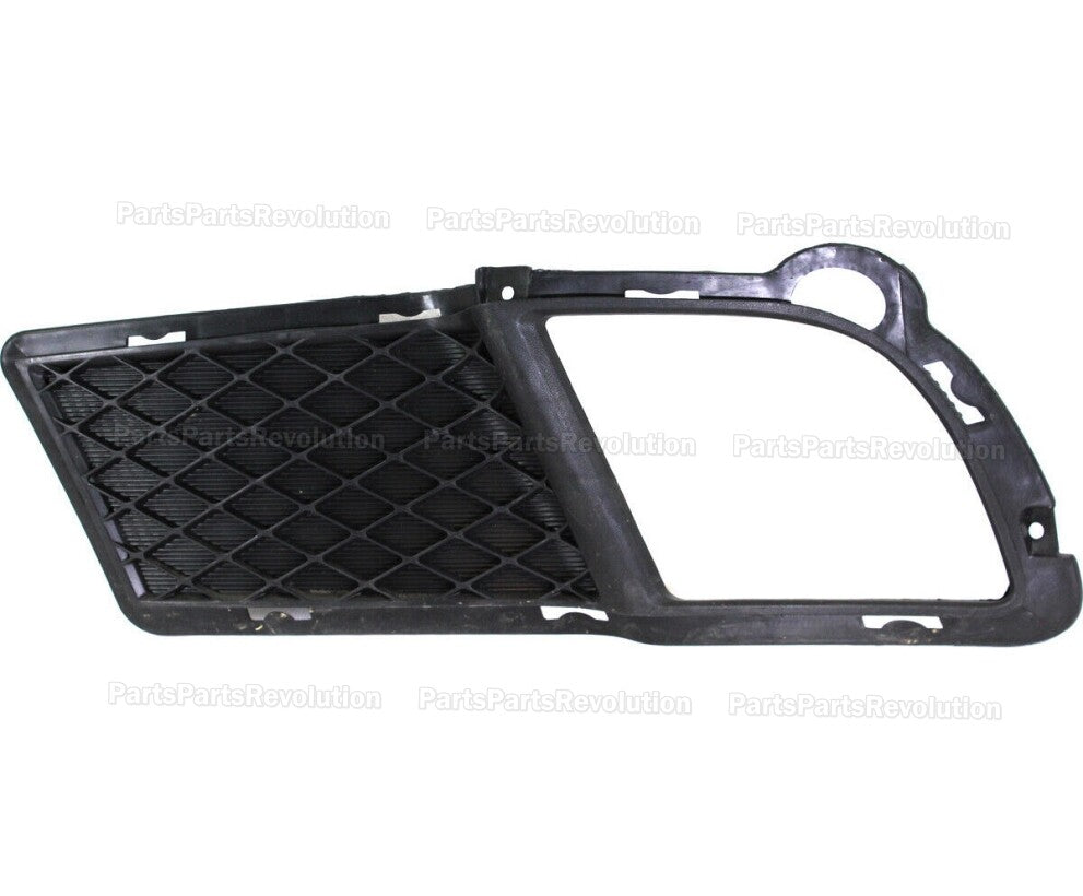 GENUINE Cover 865631M010 Left for Kia Forte 2010