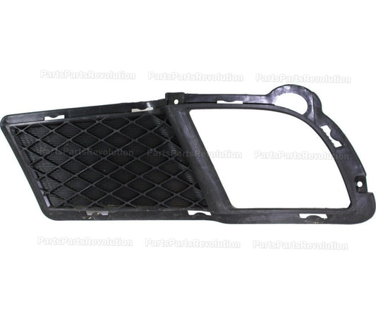 GENUINE Cover 865631M010 Left for Kia Forte 2010