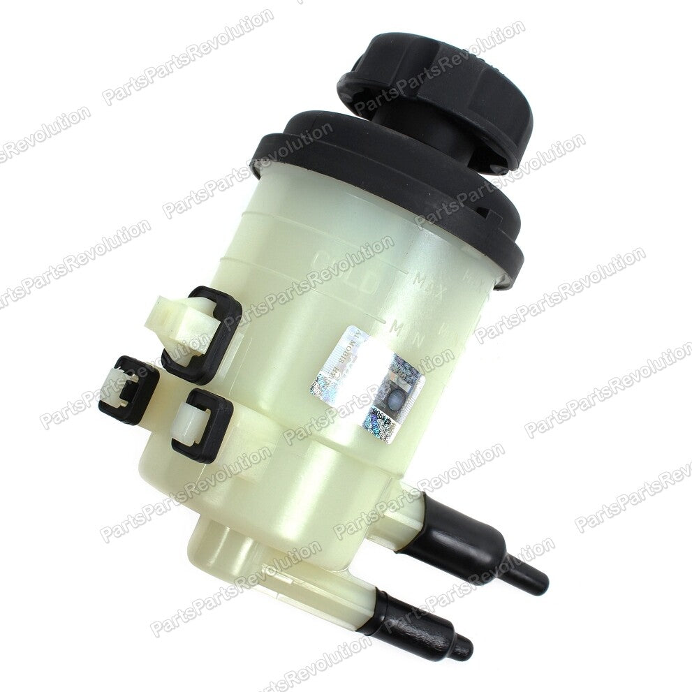 Power Steering Reservoir 571502E000 for Hyundai Tucson Sportage 2005-2009