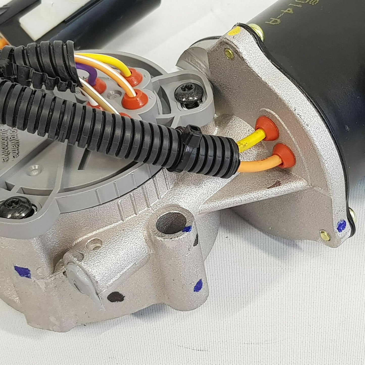 GENUINE Transfer Motor For KIA SORENTO 2002-2009 47303H1001