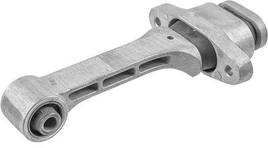 GENUINE Strut Rod 219502S000 for Kia Sportage 2011-2013