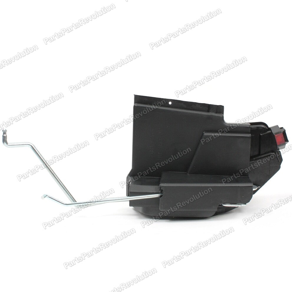 Door Lock Actuator Front Right 813202E040 for Hyundai Tucson 2009