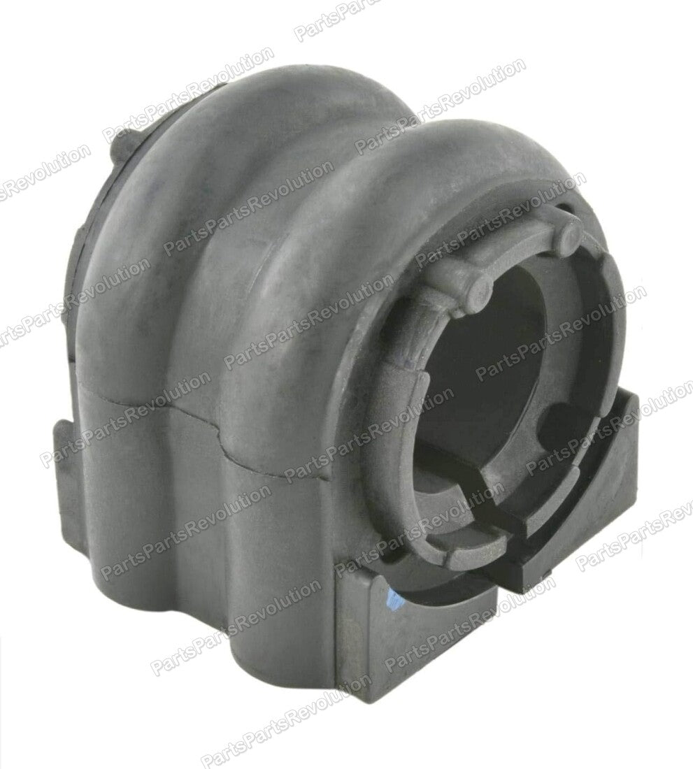 Stabilizer Bar Bushing 54813B8000 for Hyundai Santa Fe 19-20