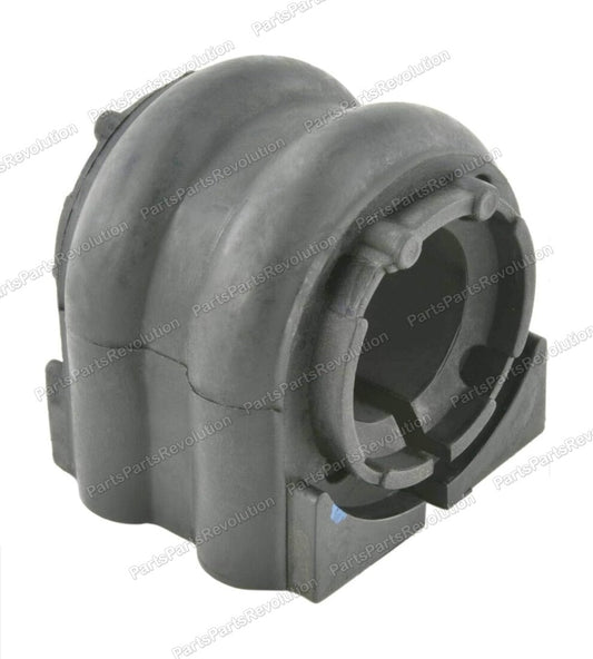 Stabilizer Bar Bushing 54813B8000 for Hyundai Santa Fe 19-20