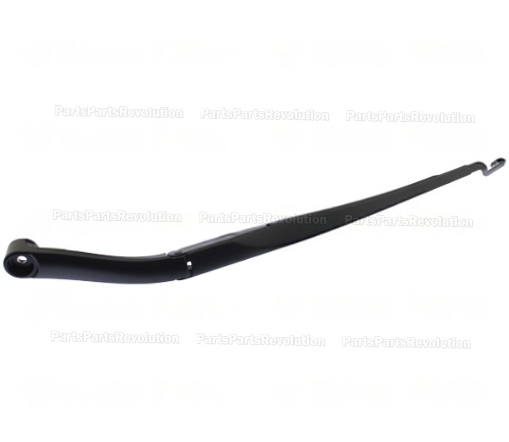 GENUINE Wiper Arm 98311A9000 Left Front for Kia Sedona 2015-2021