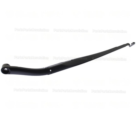 GENUINE Wiper Arm 98311A9000 Left Front for Kia Sedona 2015-2021