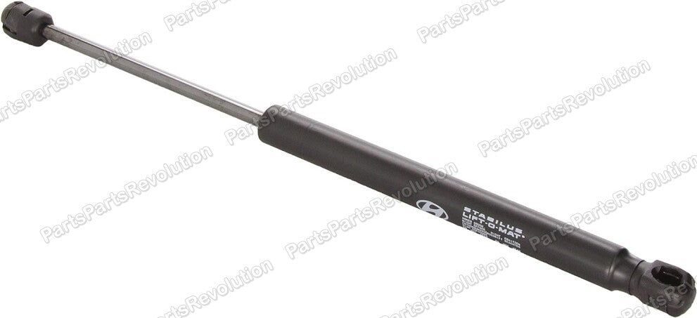 Genuine 871702E020 Tail Gate Glass Lifter for Hyundai Tucson ix35 2005-2009