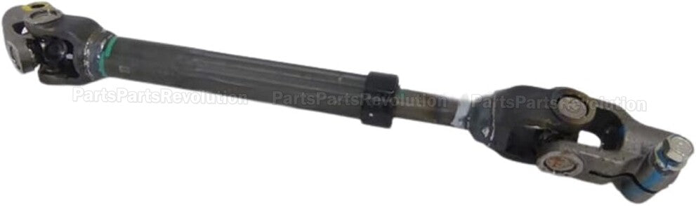 GENUINE Steering Shaft 564002S201 Lower for Kia Sportage 2012-2013