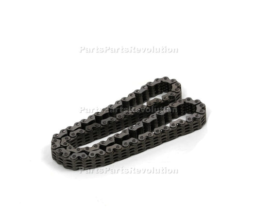 Timing Chain 2432225000 for Hyundai Genesis Coupe Tucson 10-13