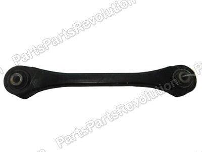 Suspension Control Arm 55260G2100 Rear Right for Hyundai Ioniq 2017-2022