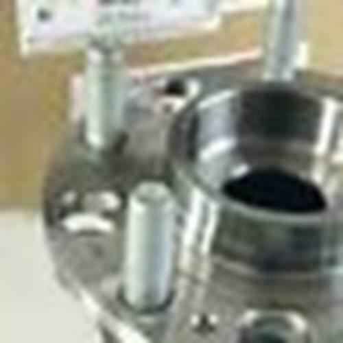 GENUINE Driver Side Wheel Hub Bearing 20-21 for HYUNDAI Palisade SEL 51750S1000