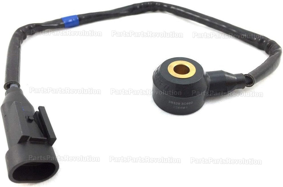 GENUINE Knock Sensor 393203C600 Right for Kia Borrego Sorento 2007-2009