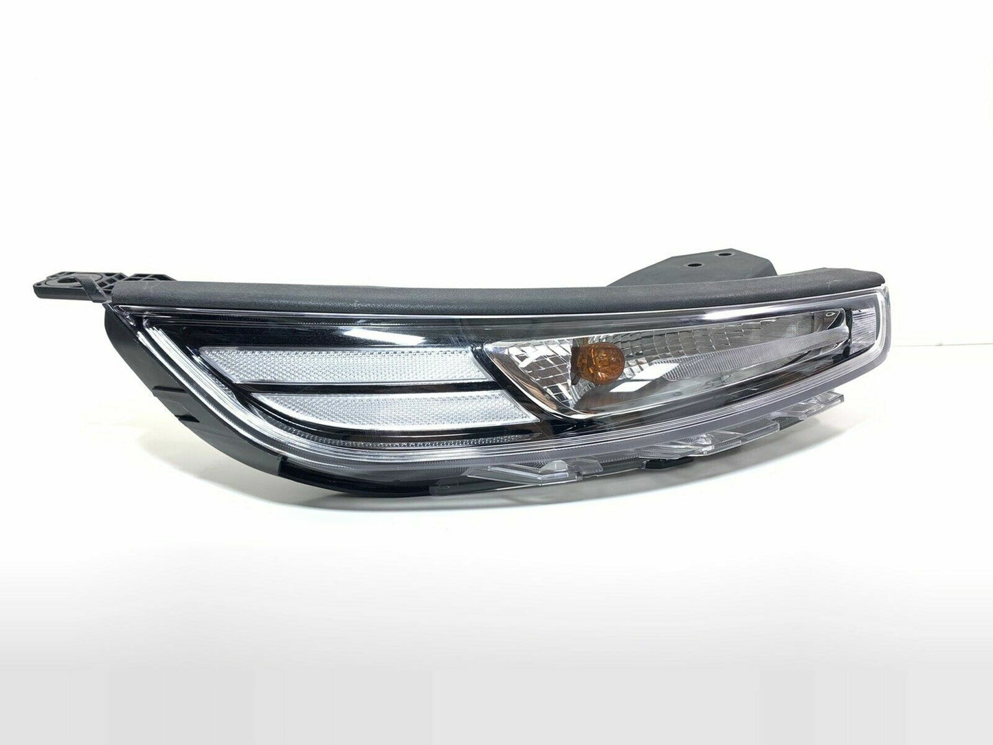 GENUINE Daytime Running Light Right Side for Hyundai Venue 20 92208K2000