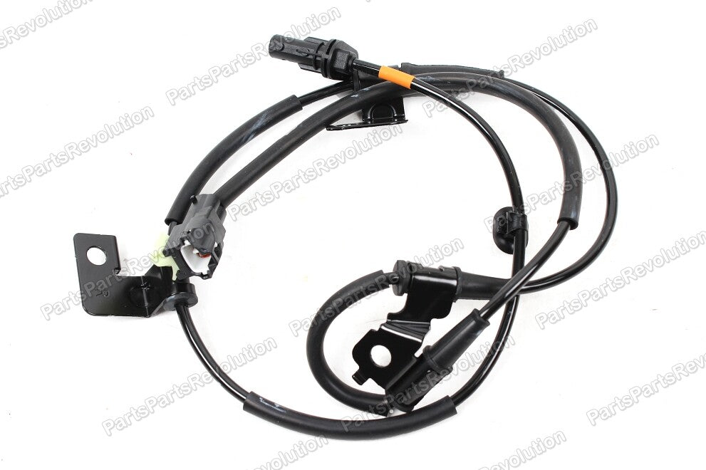 ABS Speed Sensor Front Right 598304C000 for 2012-2016 Optima Kia