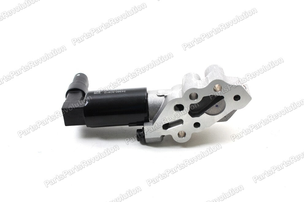 Oil Control Valve Left 243603C810 for Kia Borrego EX LX 3.8L V6 2009