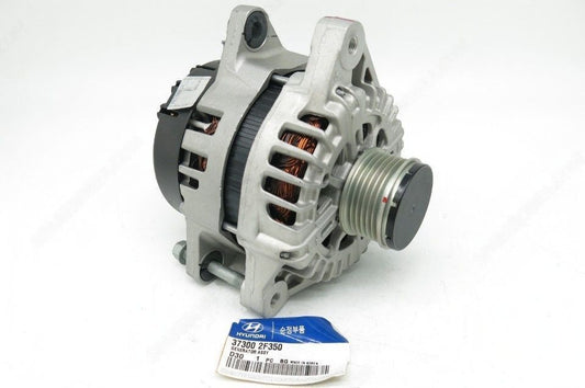 GENUINE 373002F350 Generator Assy for HYUNDAI & KIA