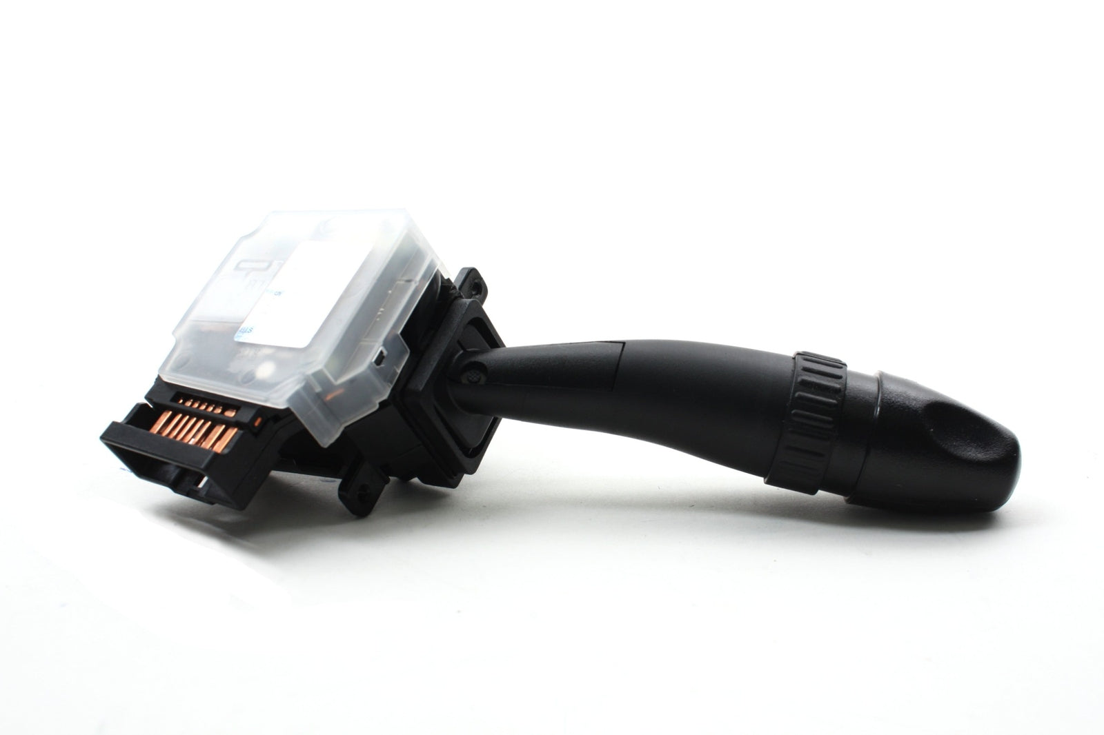 GENUINE 9341038000 Headlight Turn Signal Switch for Sonata & Optima 1999-2005