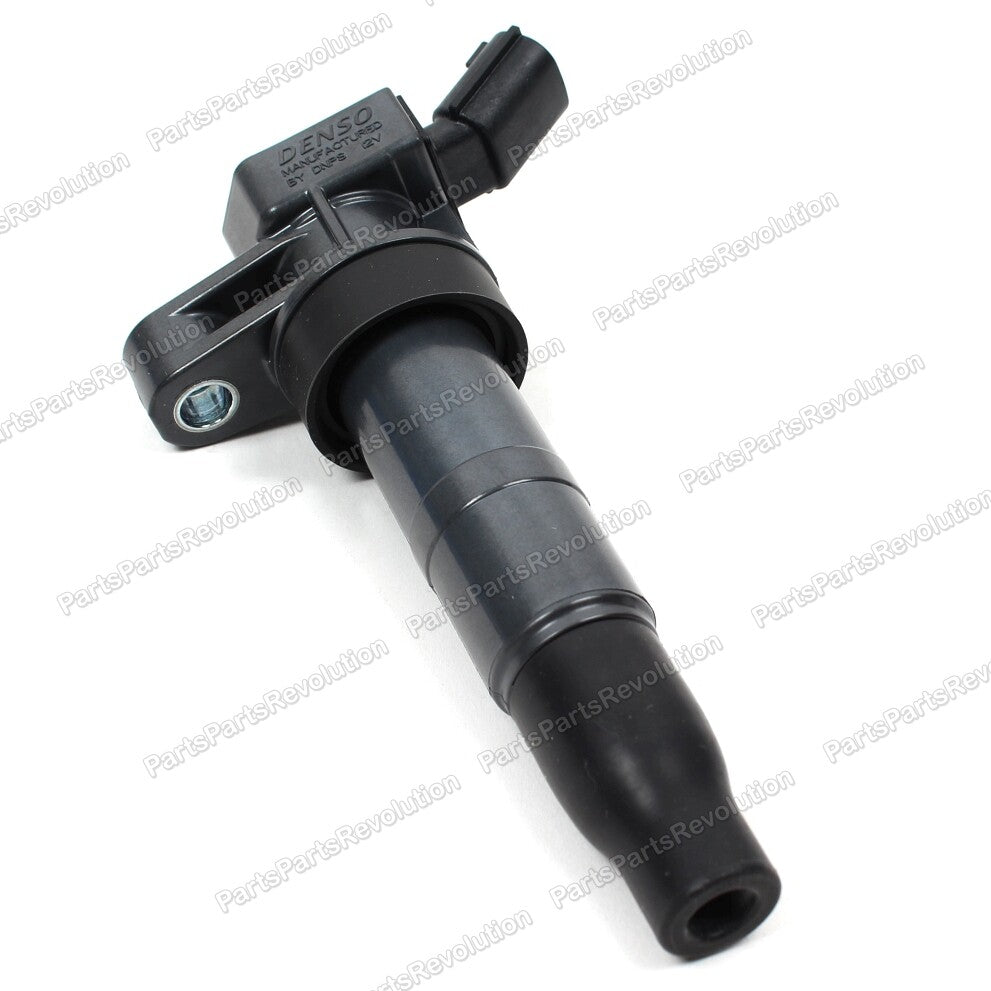 Ignition Coil 273003F100 for Hyundai 09-17 Kia 09-17 Genesis G80 SantaFe Sonata