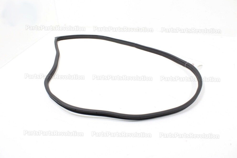 GENUINE Body Weather-Strip 83120C1000TRY Right for Hyundai Sonata 15