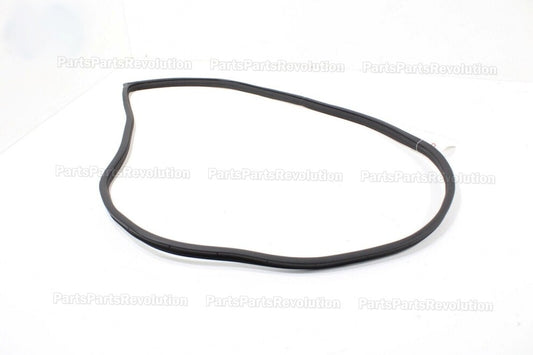 GENUINE Body Weather-Strip 83120C1000TRY Right for Hyundai Sonata 15