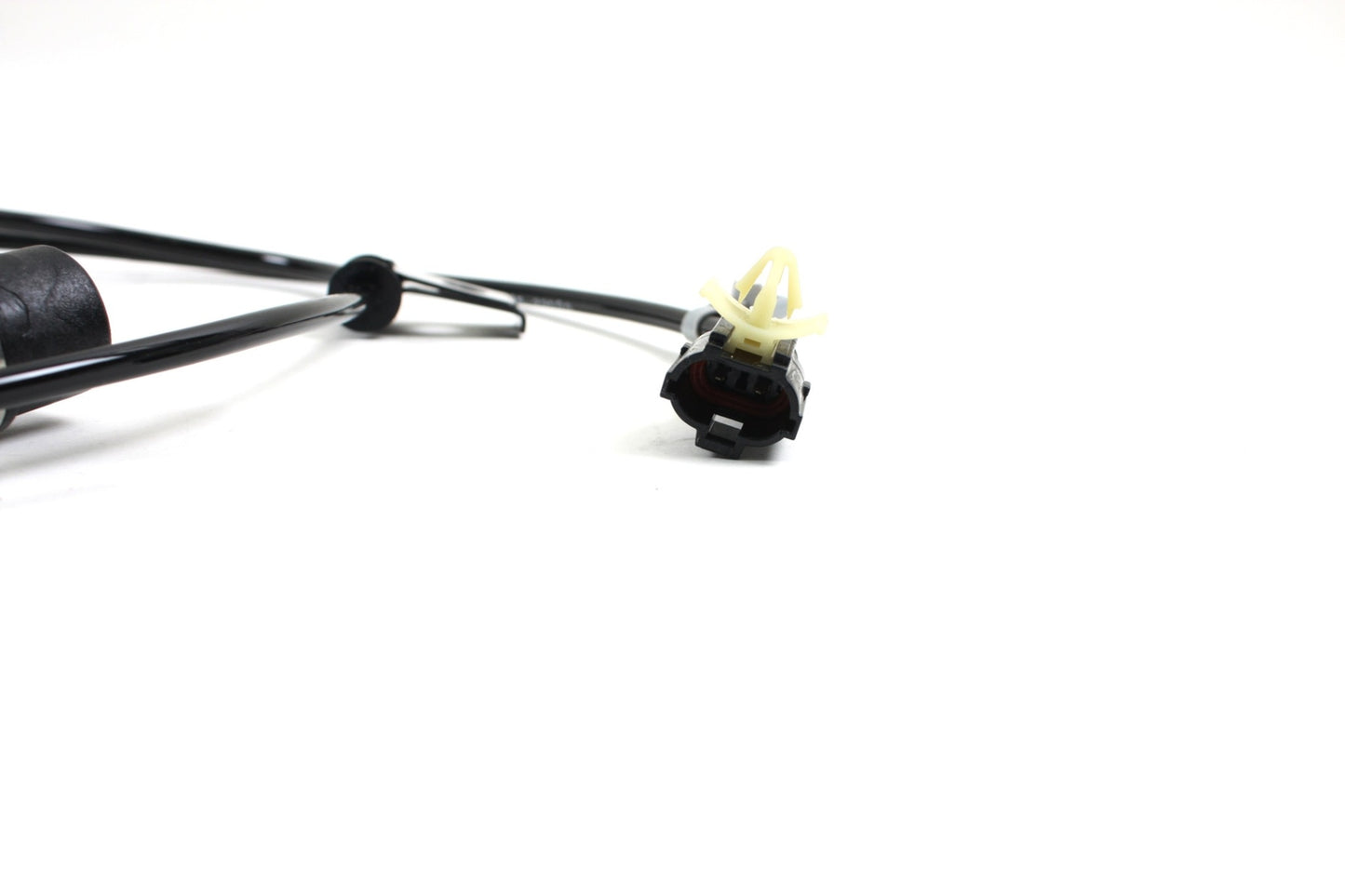 GENUINE 9567529500 Front Right Wheel ABS Speed Sensor for Elantra Tiburon 96-01