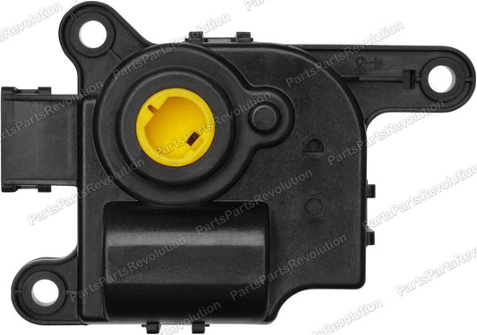 GENUINE Door Actuator 971603M500 for Hyundai Genesis Equus 09-16
