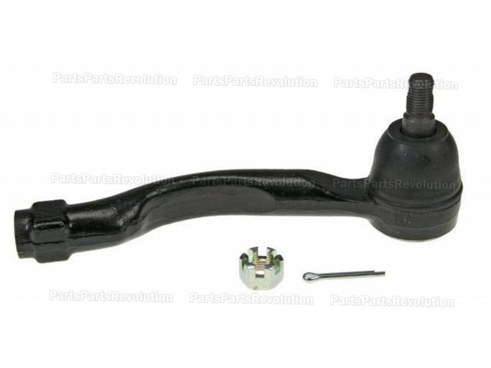 GENUINE Outer Tie Rod 568202J900 Right for Kia Borrego 2009