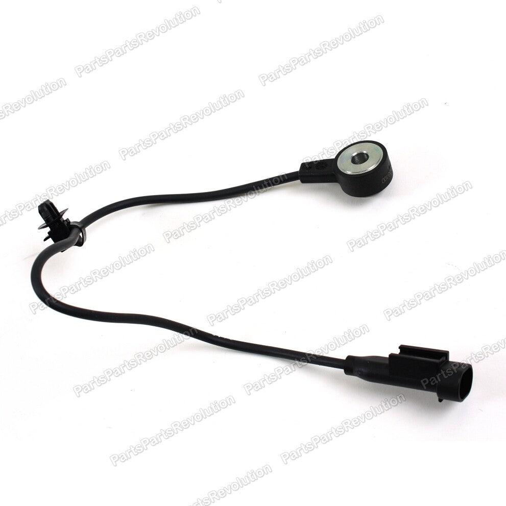 GENUINE Knock Sensor Front 392502G100 for Tucson SantaFe Optima Forte 07-21