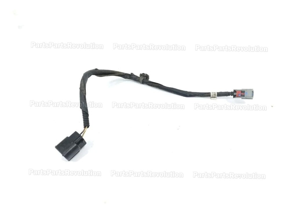 GENUINE Wire Harness 918702S010 Left for Hyundai Tucson 2010-2013