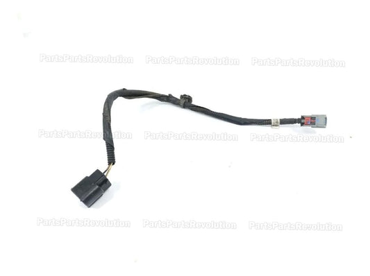 GENUINE Wire Harness 918702S010 Left for Hyundai Tucson 2010-2013