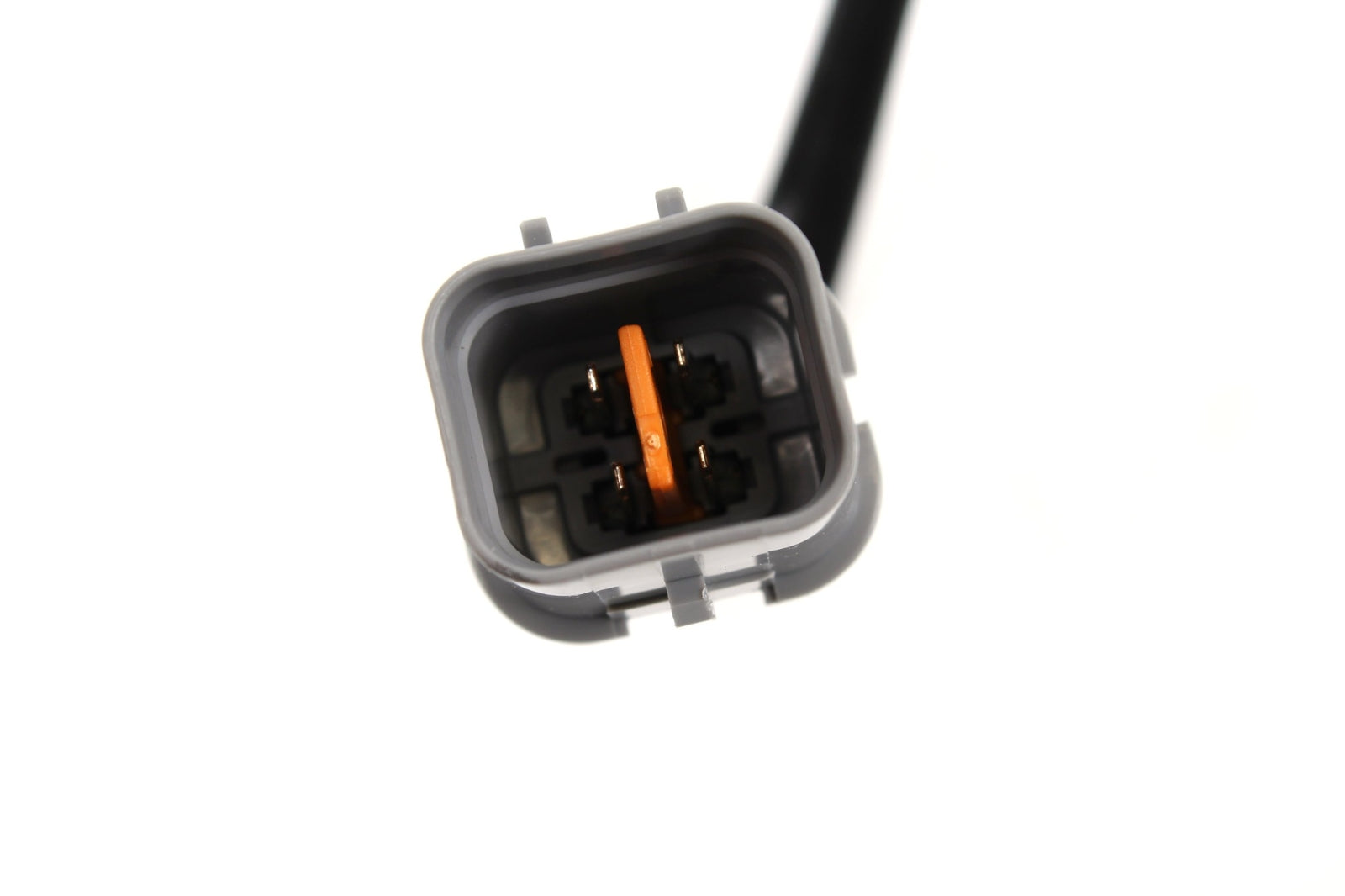 GENUINE 3921037540 Oxygen Sensor for Hyundai Santa Fe Tiburon Optima 2.7L 03-08