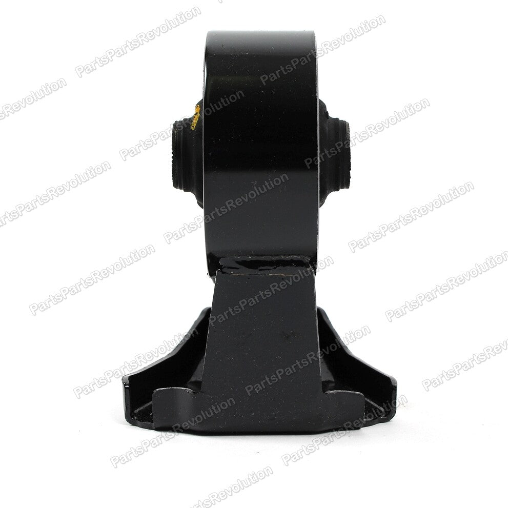 Engine Mount Front 219102C000 for Hyundai Tiburon 2.7L 03-08