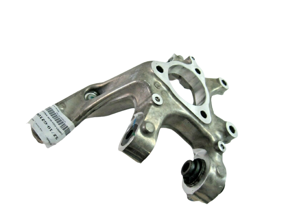 GENUINE Rear-Left Knuckle Carrier ASSY for Hyundai Ioniq 20 52710G2100