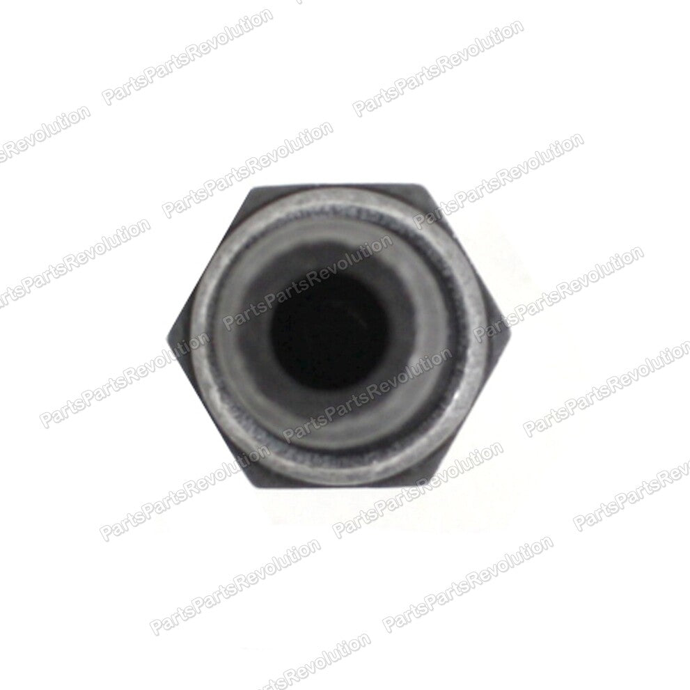 GENUINE PCV Valve Exhaust Valve Fittings for Hyundai Accent 2012-2019 2674032804