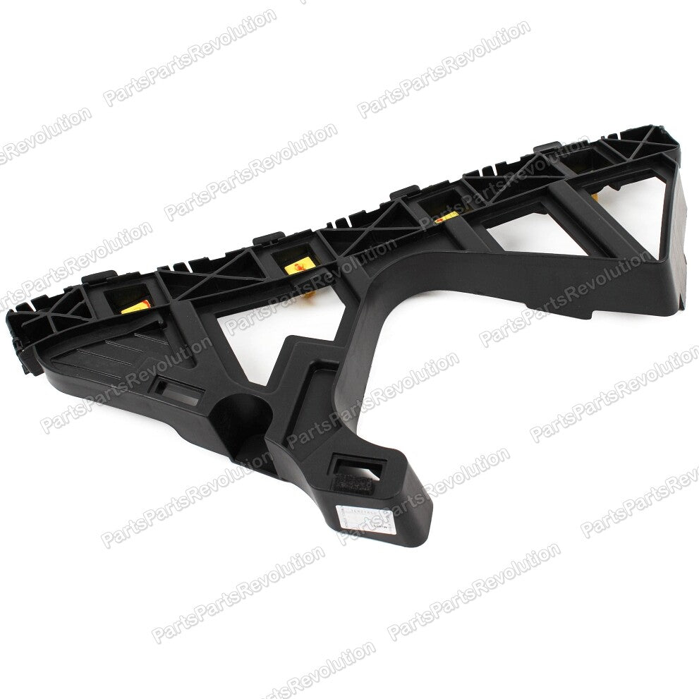 GENUINE Bumper Bracket Rear Left 86613D4000 for Kia Optima 2016-2020