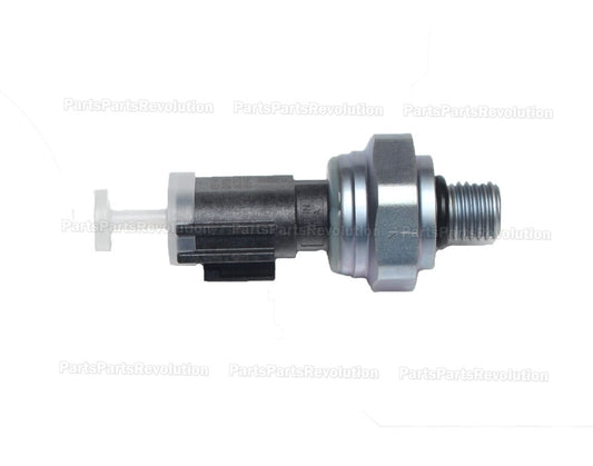 GENUINE Sensor 473914J100 Rear for Genesis Hyundai GV70 SantaCruz GV80 2021-2023