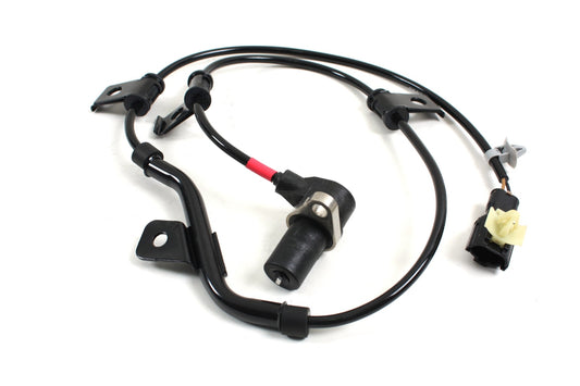 GENUINE 9567529500 Front Right Wheel ABS Speed Sensor for Elantra Tiburon 96-01