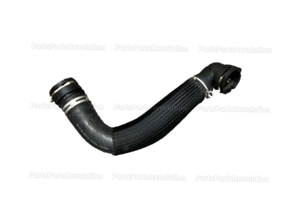 GENUINE Radiator Coolant Hose 25415P0000 Lower for Hyundai Tucson 2022-2023